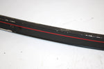90 Polaris 650 Oem Right Bumper 5222206 2670152-067 SP209