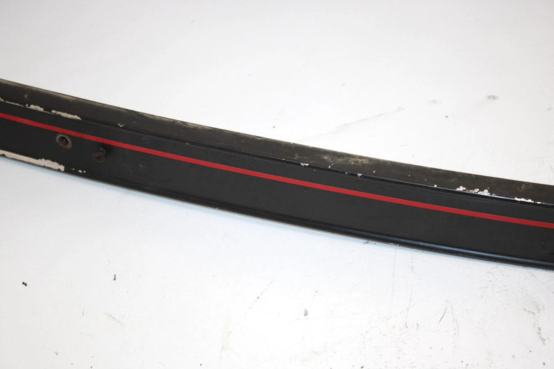 90 Polaris 650 Oem Right Bumper 5222206 2670152-067 SP209