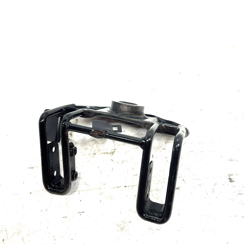 1984 Honda TRX200 OEM Top Steering Bridge Clamp 53230-VM5-00ZA AH78