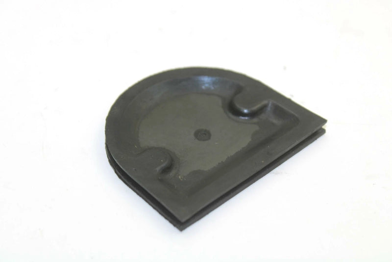 Yamaha OEM Oil Pump Cover 8k4-15426-00-00 SY49