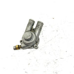 2005 Arctic Cat 650 4x4 V2 OEM Thermostat Housing 3201-019 AA39