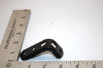 86 Yamaha  Moto 4 Yfm200dxs Oem Rear Fender Stay #1 29U-21613-00-00 AY1