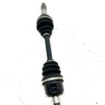 2002 Yamaha Big Bear 400 YFM400F 4x4 OEM Front CV Shaft AY52