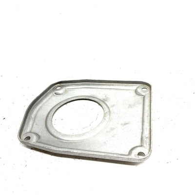 1993 Polaris Trail Boss 350L 4X4 OEM Airbox Lid/Retainer 5430884 AP194