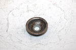 1985 Honda Atc 110a All Terrain Oem Clutch Adjuster Washer 90485-102-701 AH58
