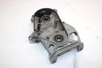 1998 Polaris 500 Oem Inner Chaincase 5131568 5132158 SP39