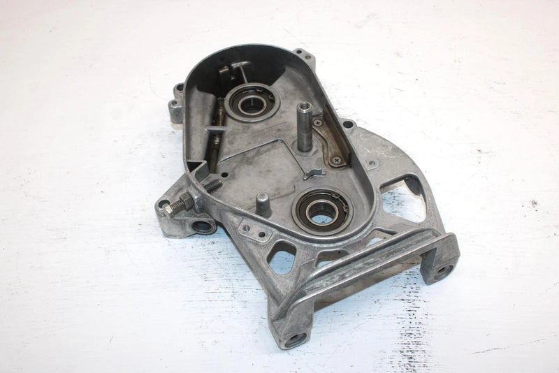 1998 Polaris 500 Oem Inner Chaincase 5131568 5132158 SP39
