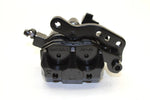 1999 Kawasaki Bayou 300 Oem Left Front Brake Caliper 43041-1518 AK10