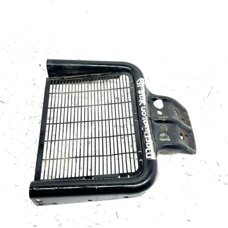 03-06 Polaris Magnum 330 4X4 OEM Front Brush Guard 1013772-067 AP218