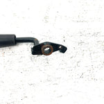 2001 Arctic Cat 500 OEM Reverse Shift Handle 0437-010 AA36
