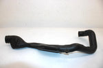 00 Kawasaki Prairie 300 Kvf300b2 Oem Air Box Inlet Duct 14073-1682 AK0