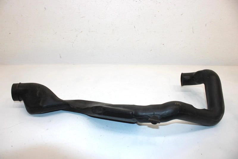 00 Kawasaki Prairie 300 Kvf300b2 Oem Air Box Inlet Duct 14073-1682 AK0