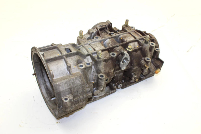 2000 Ski-doo Mxz 600 Oem Crankcase 420888208 SS112