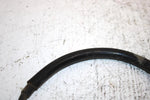 2004 Honda Fourtrax Recon Es Oem Ignition Coil 30510-HN6-000 AH8