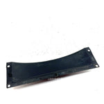 2008 Kawasaki Teryx 750 4x4 OEM Bed Box Inner Fender 35023-0151 XK0.2