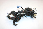 03 Arctic Cat Firecat 500 Sno Pro Oem Main Wire Harness 0686-935 SA259