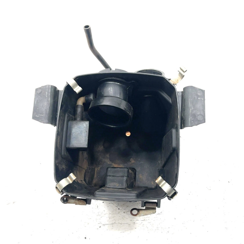 01-04 Honda Foreman Rubicon 500 TRX500FA 4x4 OEM Air Box Base 17210-HN2-000 AH86