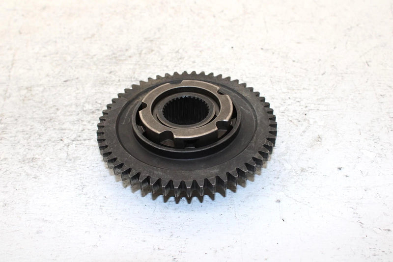 1994 Polaris Classic Touring Oem 52T Reverse Gear 1341410 SP55