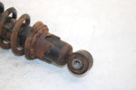 96 Suzuki King Quad 300 Ltf4wdx Oem Rear Shock 62100-19B81-019 AS21
