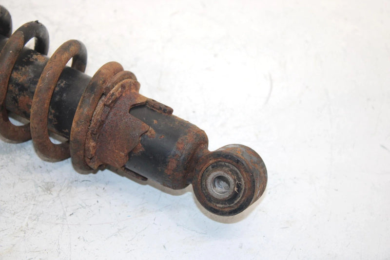96 Suzuki King Quad 300 Ltf4wdx Oem Rear Shock 62100-19B81-019 AS21