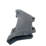 2021 CF-Moto CFORCE 600 OEM Front Lower Skid Plate 9DS#-041041-6001 AC0
