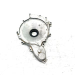 97-98 Honda Foreman 400 TRX400FW 4x4 OEM Stator Cover 11351-HM7-000 AH92