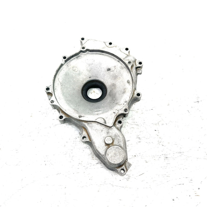 97-98 Honda Foreman 400 TRX400FW 4x4 OEM Stator Cover 11351-HM7-000 AH92