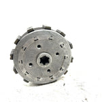99 Arctic Cat 300 4X4 OEM Clutch Pressure Plate W/Plates 3446-123 AA15