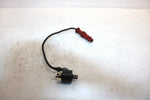 1996 Polaris Magnum Oem Ignition Coil 3084979 AP152