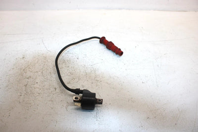 1996 Polaris Magnum Oem Ignition Coil 3084979 AP152
