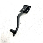 2015 Polaris Ranger 570 4x4 Full Size OEM Brake Pedal 1021765-329 XP10.1