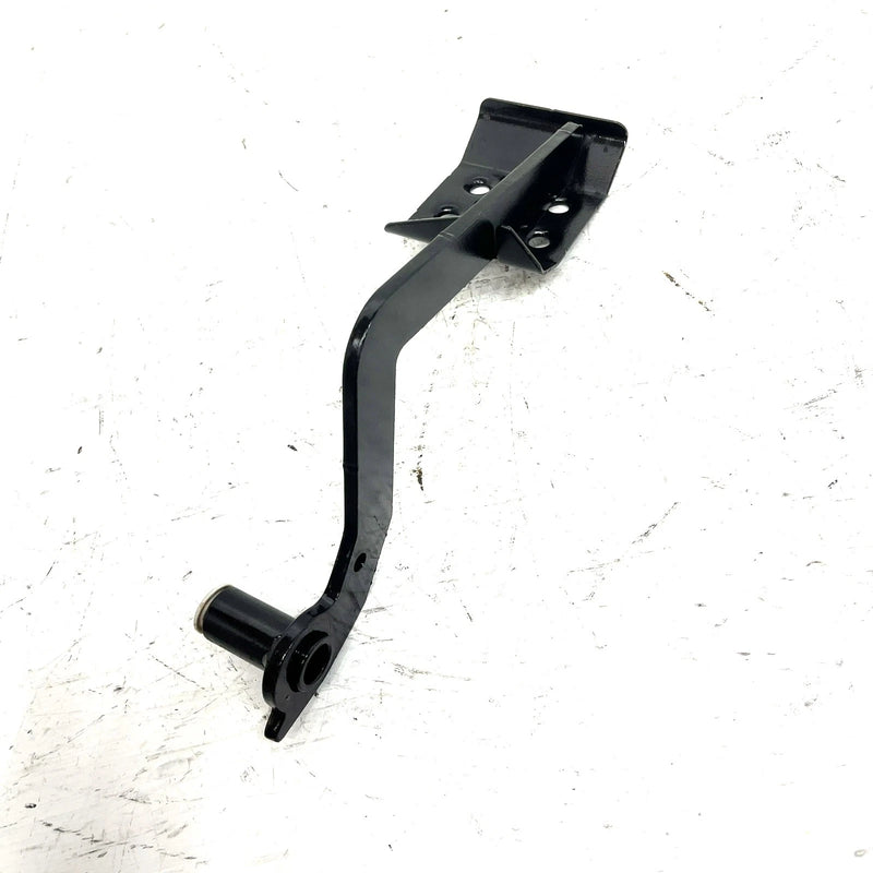 2015 Polaris Ranger 570 4x4 Full Size OEM Brake Pedal 1021765-329 XP10.1