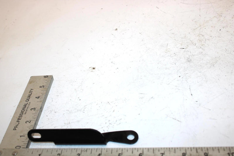 09 Arctic Cat F570 Oem Battery Strap 0745-318 SA294