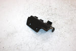 2001 Polaris Xplorer Oem Rear Brake Pedal Mount 1910375-067 Q5498
