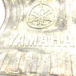 04-07 Yamaha Rhino 660 OEM Bed Box Mat 5UG-F483J-00-00 XY3.1
