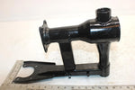 2002 Honda Foreman Rubicon Oem Rear Swingarm 52100-HN2-000 AH36