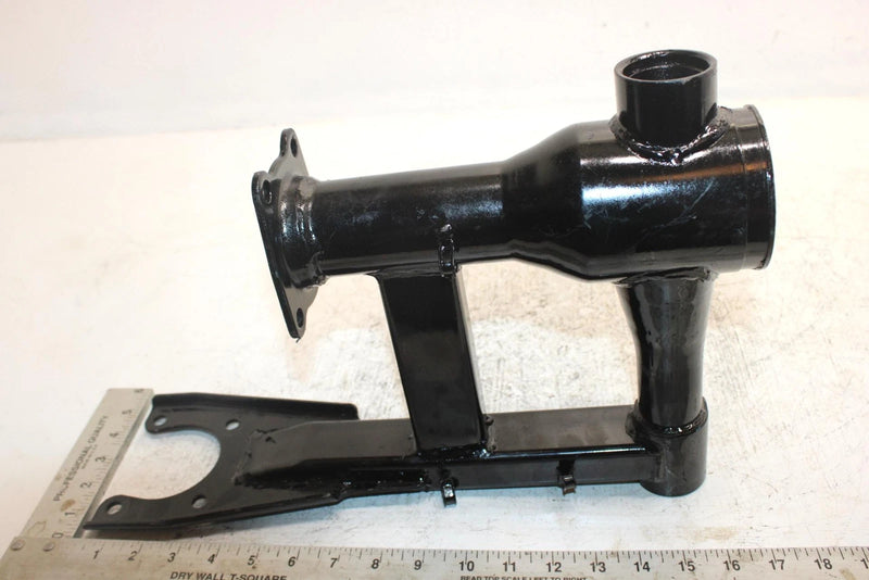 2002 Honda Foreman Rubicon Oem Rear Swingarm 52100-HN2-000 AH36