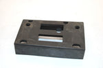 03 Bombardier Quest 650 Oem Battery Pad 278001746 AB1