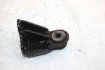 2000 Sea-doo Gtx Oem Expansion Chamber Support 274001109 JS47