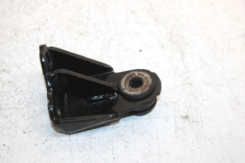 2000 Sea-doo Gtx Oem Expansion Chamber Support 274001109 JS47