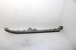 1996 Yamaha Vmax 600 Oem Right Skid Rail W/Runner 8AX-W4741-00-00 SY29