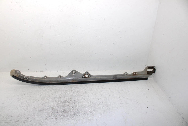 1996 Yamaha Vmax 600 Oem Right Skid Rail W/Runner 8AX-W4741-00-00 SY29