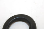 1988 Yamaha Bravo Oem Instrument Panel Grommet 90480-53313-00 SY72