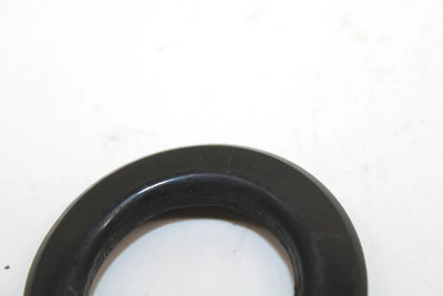 1988 Yamaha Bravo Oem Instrument Panel Grommet 90480-53313-00 SY72
