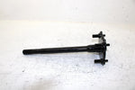 2002 Arctic Cat 375 Automatic (4x4 Green) Oem Right Rear Axle 0502-272 AA29