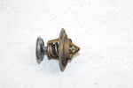 Polaris Oem Thermostat Autostat 120 Deg. 7051017 Q1105