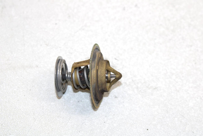 Polaris Oem Thermostat Autostat 120 Deg. 7051017 Q1105