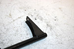 90 Yamaha Exciter Oem Rear Arm Pivot W/Shaft 86M-47417-00-00 SY3