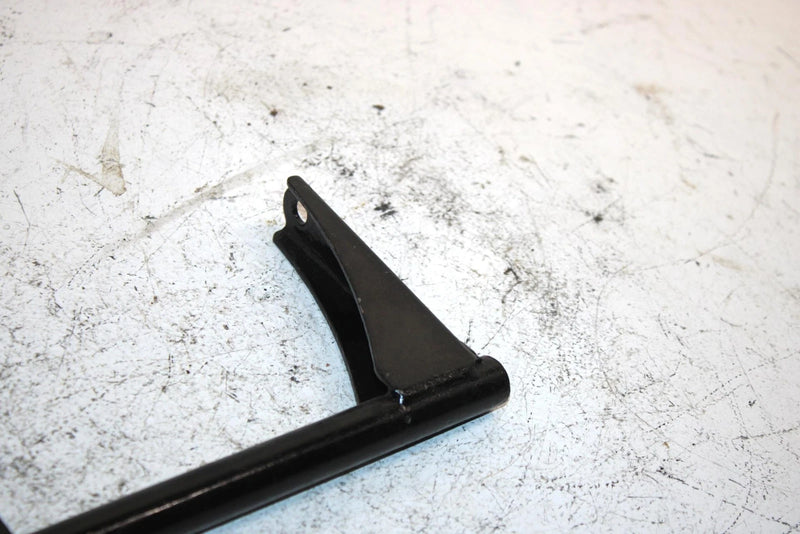 90 Yamaha Exciter Oem Rear Arm Pivot W/Shaft 86M-47417-00-00 SY3
