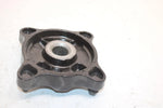 2001 Polaris Sportsman 500 Oem Rear Wheel Hub Pair 5131649 AP81